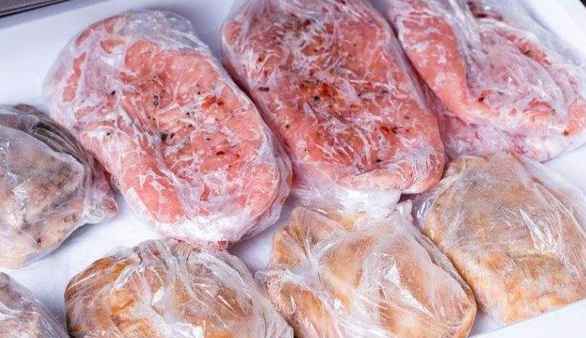 安裝一個(gè)凍肉冷庫需要投資多少費(fèi)用